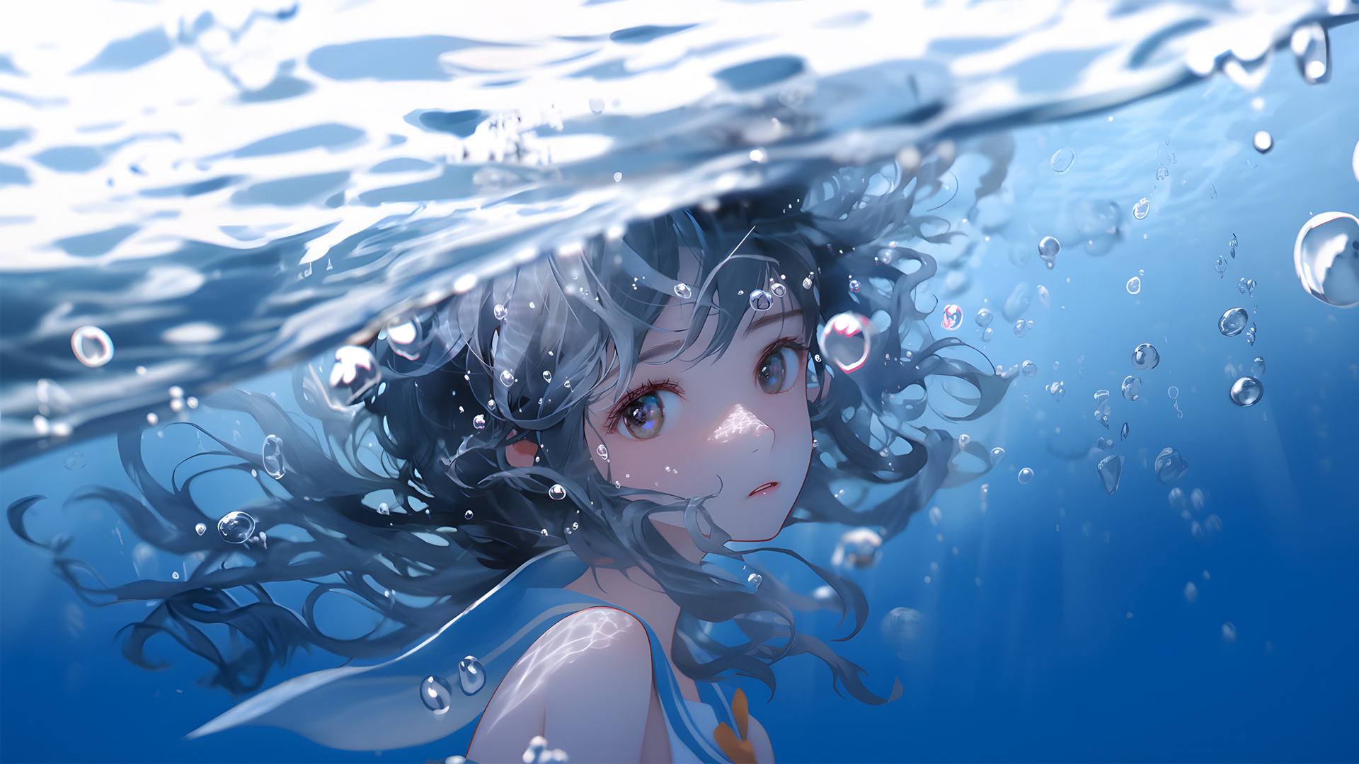 小艾项目网-专注互联网创业,信息差副业研究,拒绝割韭菜