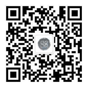 免费项目资源专区-小艾项目网