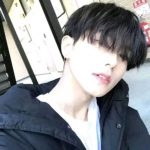 罗杰鸭的头像-小艾项目网