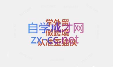 琼姐·团队复制+询盘转化+展会实操-小艾项目网