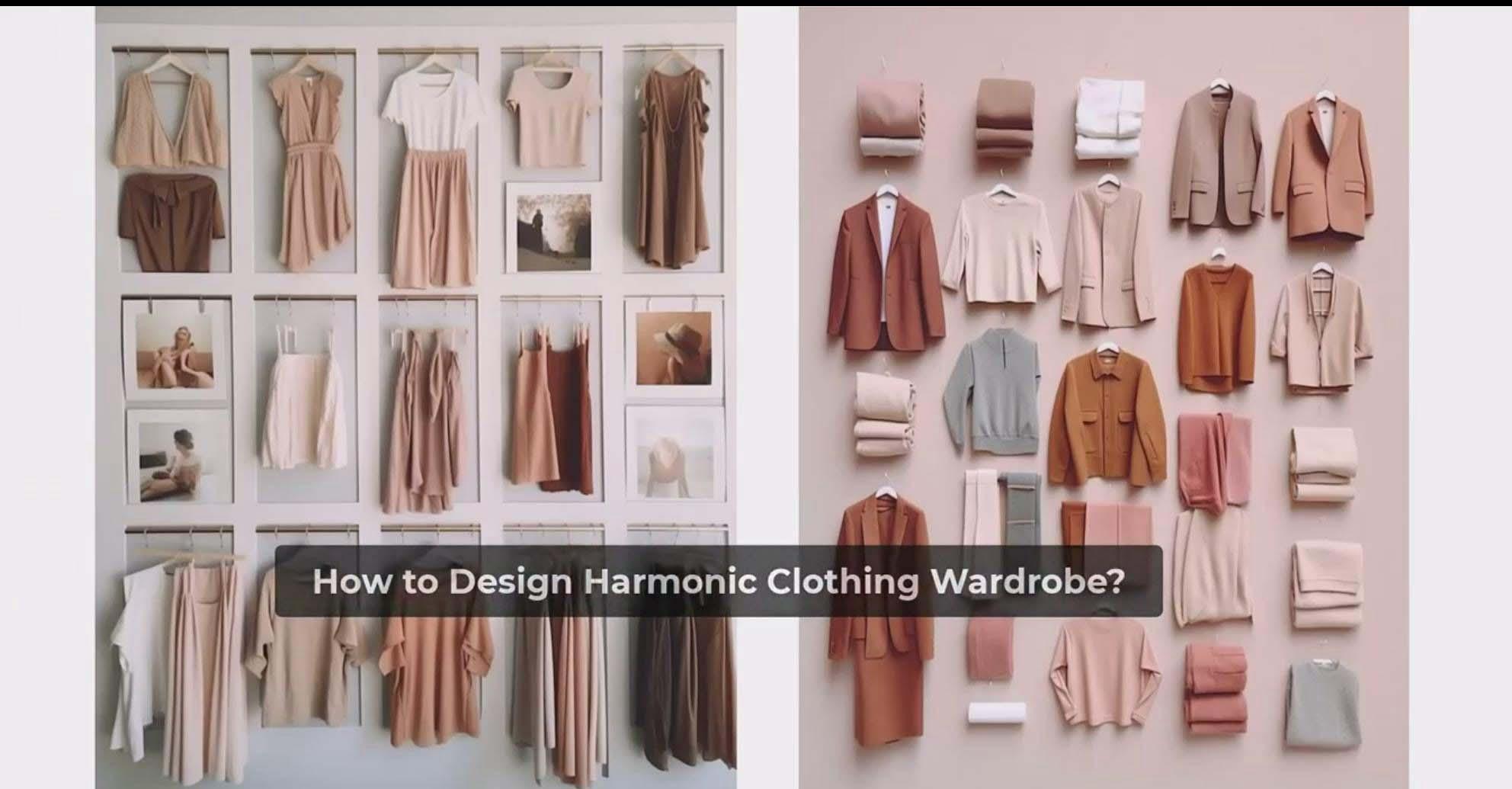 图片[14]-利用 Midjourneys Ai 人工智能设计自己的服装AI大师班-10节课-中英字幕-小艾项目网