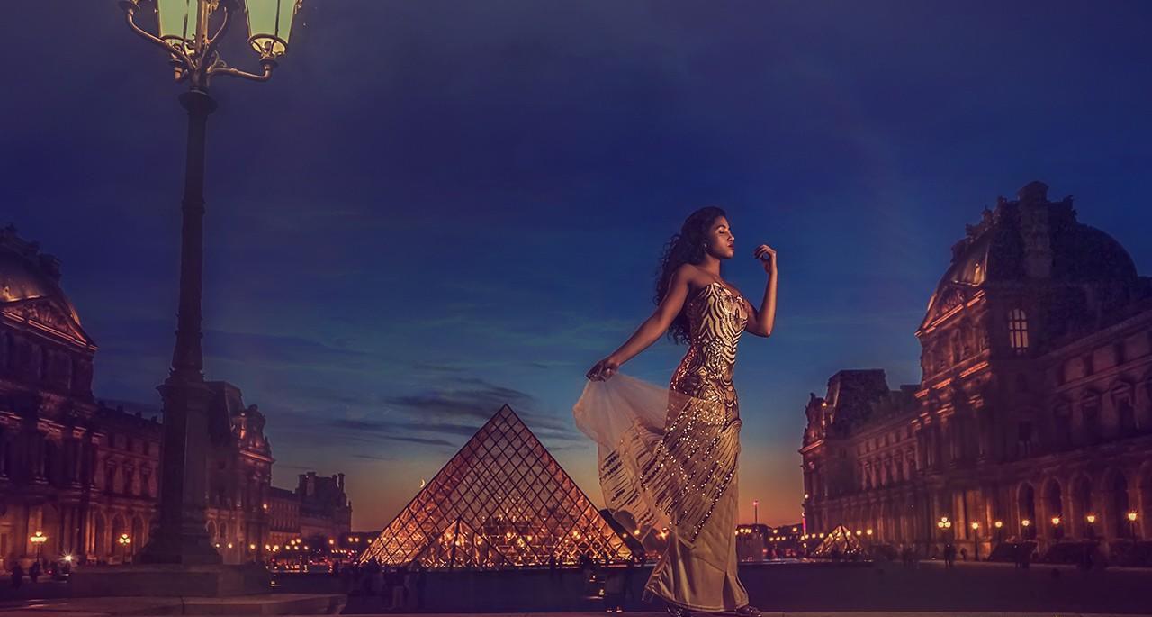 Scott Robert Lim – 强大的构图技巧摄影构图大师班教程-12节课-中英字幕-小艾项目网