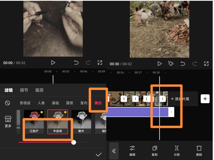 图片[1]-视频号最新创业粉引流，粘贴复制矩阵操作，破播放技术大揭秘，无需经验…-小艾项目网