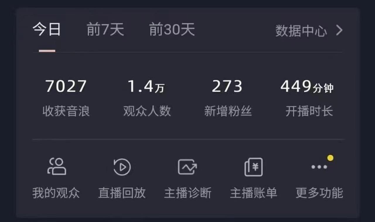 全网最新奥特曼小舞格斗大战，无人直播，礼物收不停，保姆级落地教学-小艾项目网