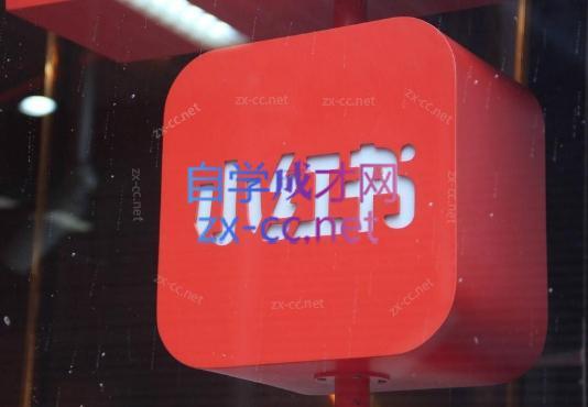 伊伊·红薯【高级班】运营课-小艾项目网