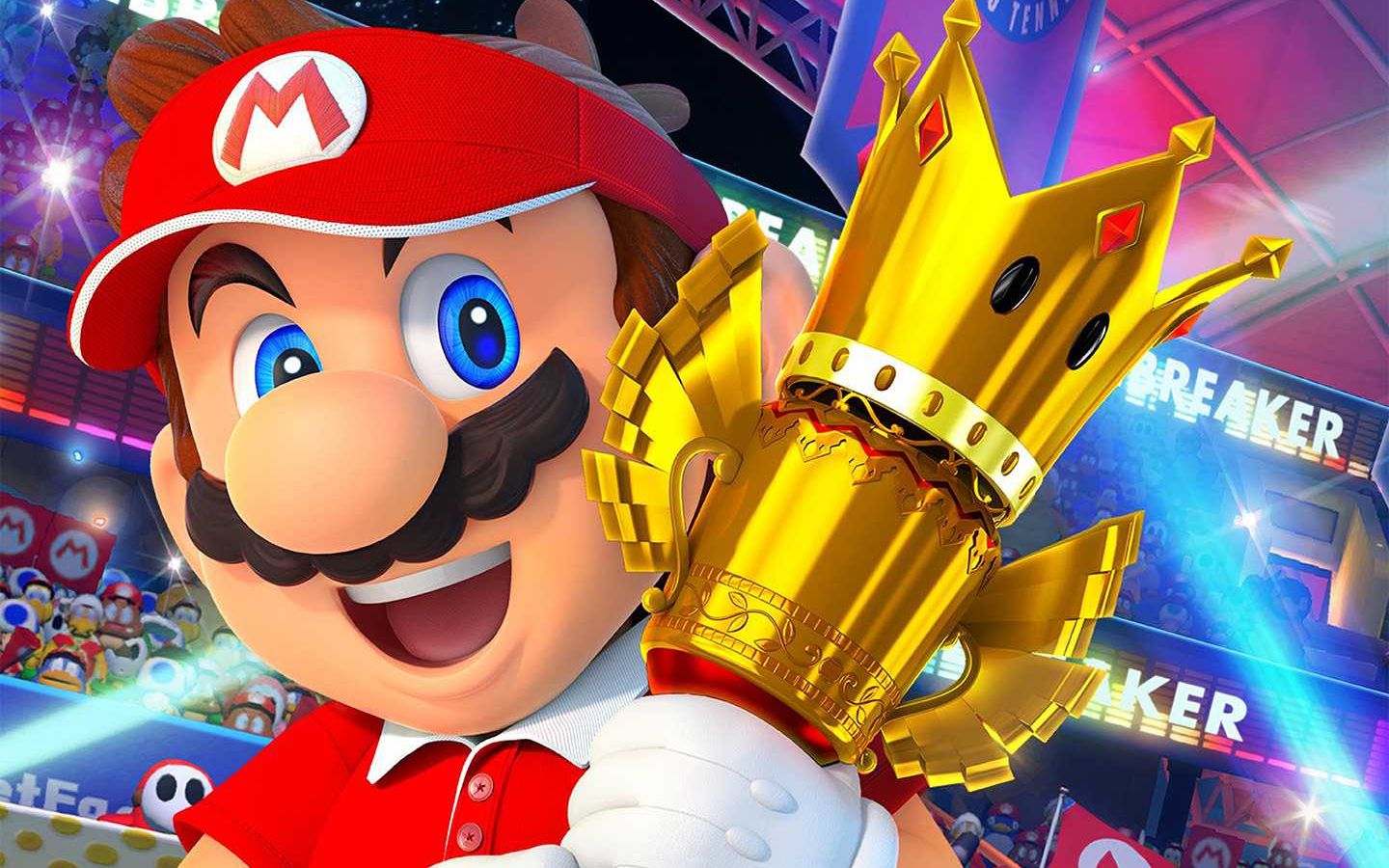 1932个switch游戏合集【整理好DLC+补丁，全中文】【夸克网盘】-小艾项目网