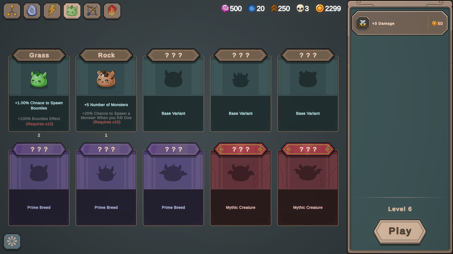 《姬子的觉醒/Himeko Sutori》PC中文版下载-含Build.14655153-小艾项目网