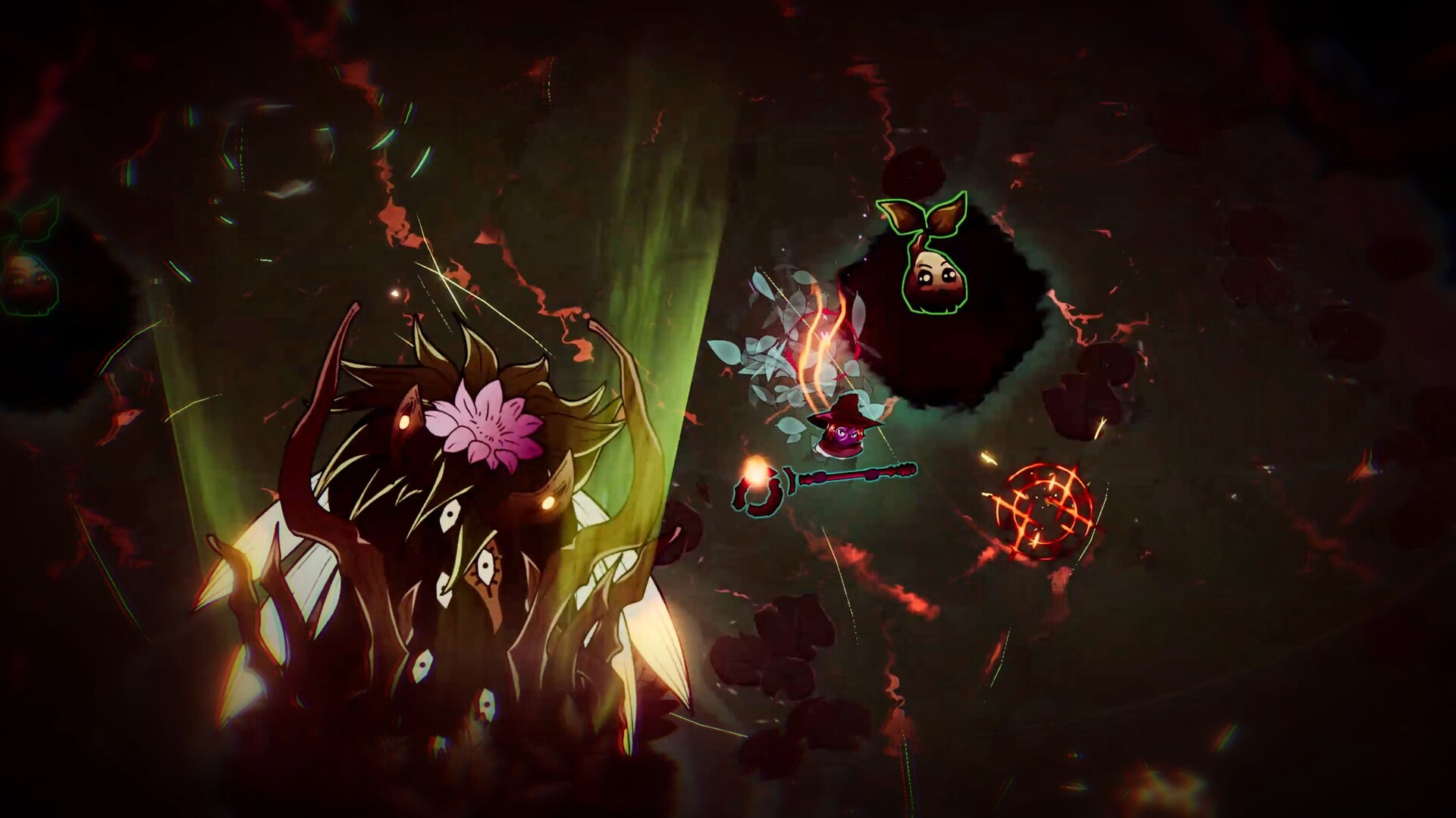 《怒海龟途/Umigame》PC中文版下载-含Build.20968184-小艾项目网