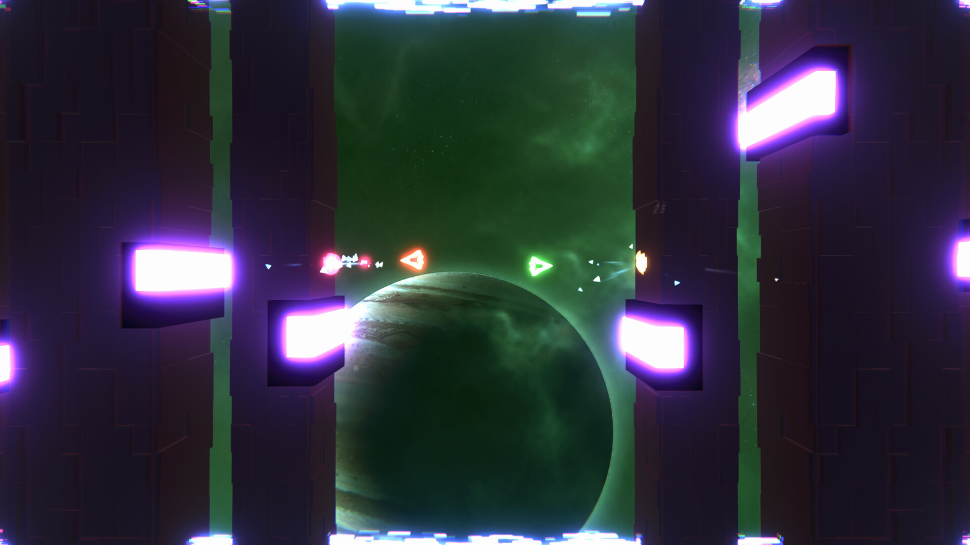 《阿鲁纳裂谷 Aluna Rift》Switch美版中文NSZ下载 – 含1.0.1补丁-小艾项目网