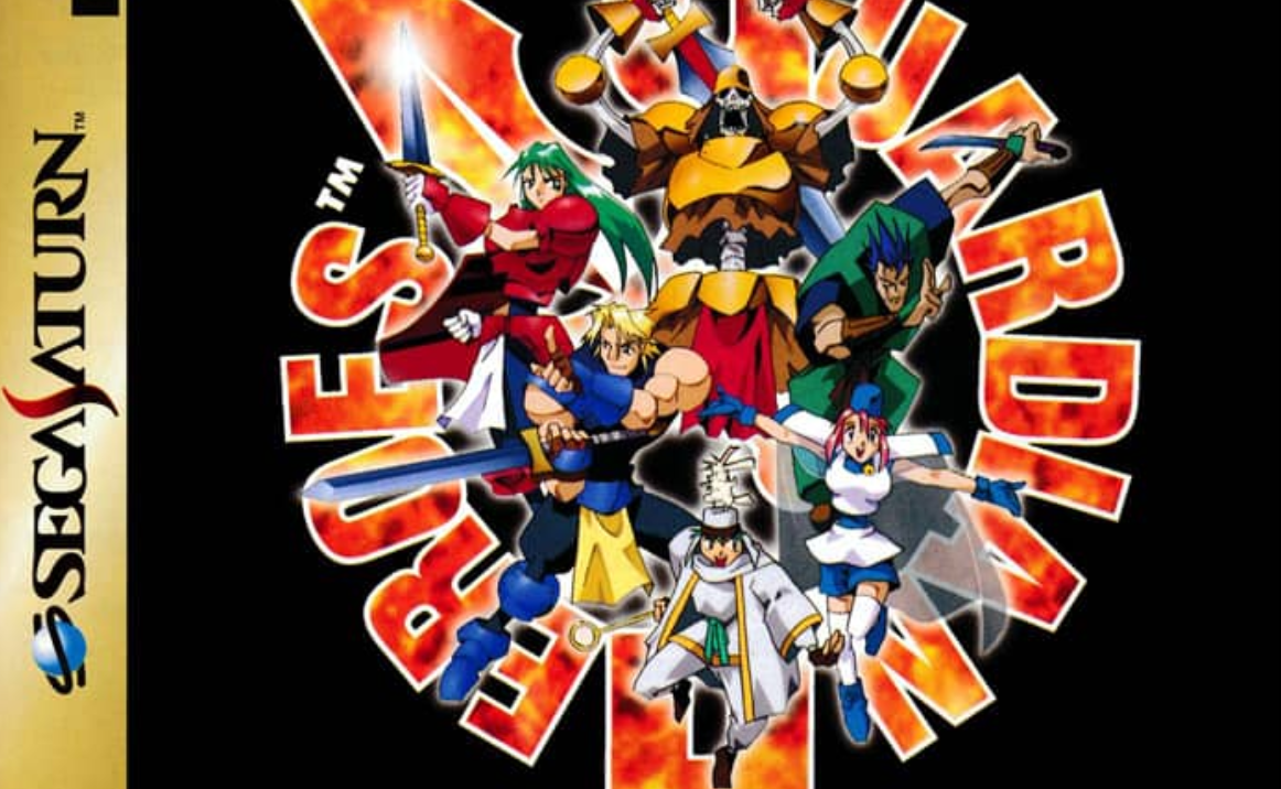 《SS移植：守护英雄 Guardian Heroes》Switch中文版XCI下载-小艾项目网