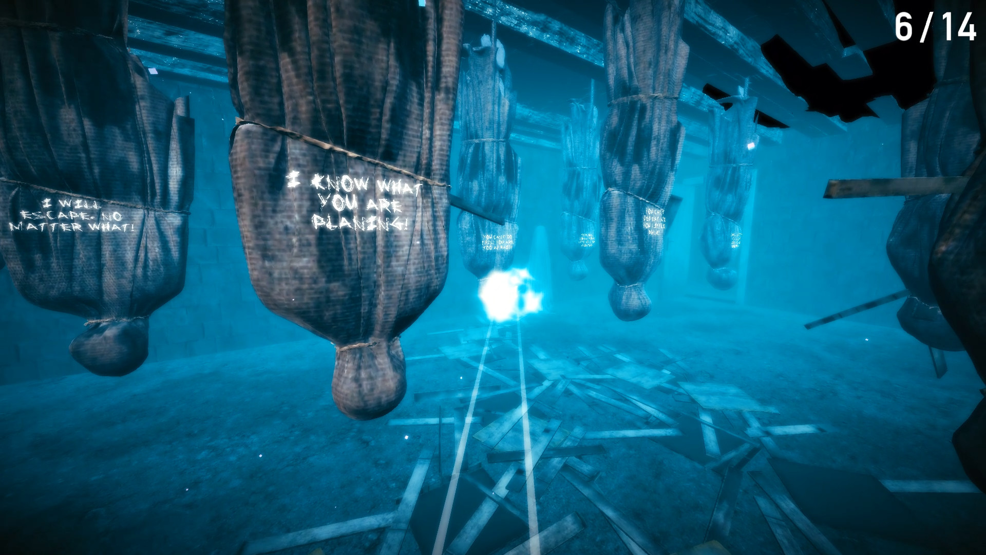 《谋杀日记 Murder Diaries》Switch英文版NSZ下载-小艾项目网