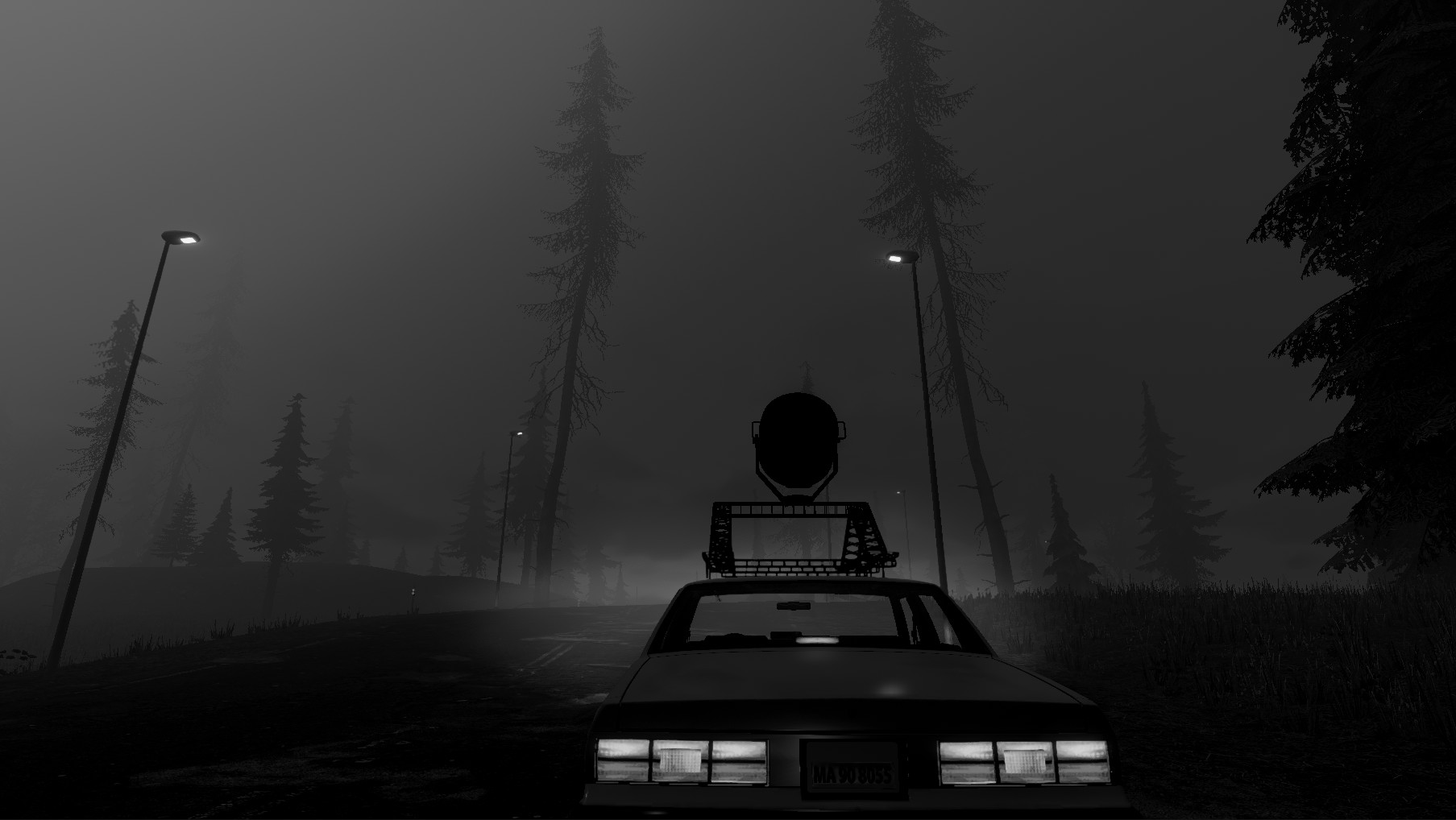 《泰坦追逐者 Titan Chaser》Switch中文版NSP下载 – 含1.0.4补丁-小艾项目网