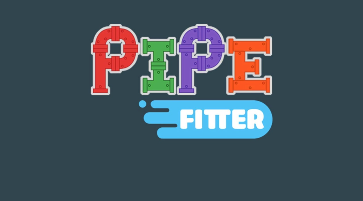 《管钳工 Pipe Fitter》Switch英文版NSP下载-小艾项目网