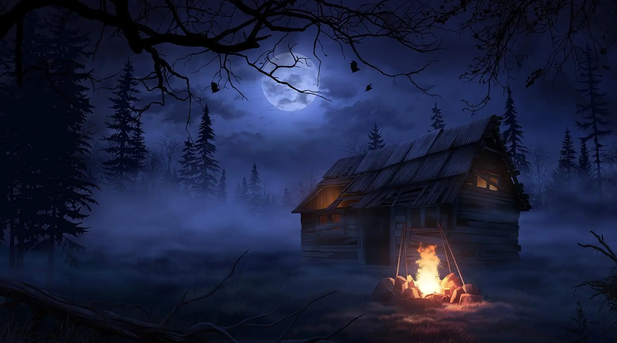 【5.05】《AAA 级动态场景》PS4美版中文下载- 含1.04补丁-小艾项目网