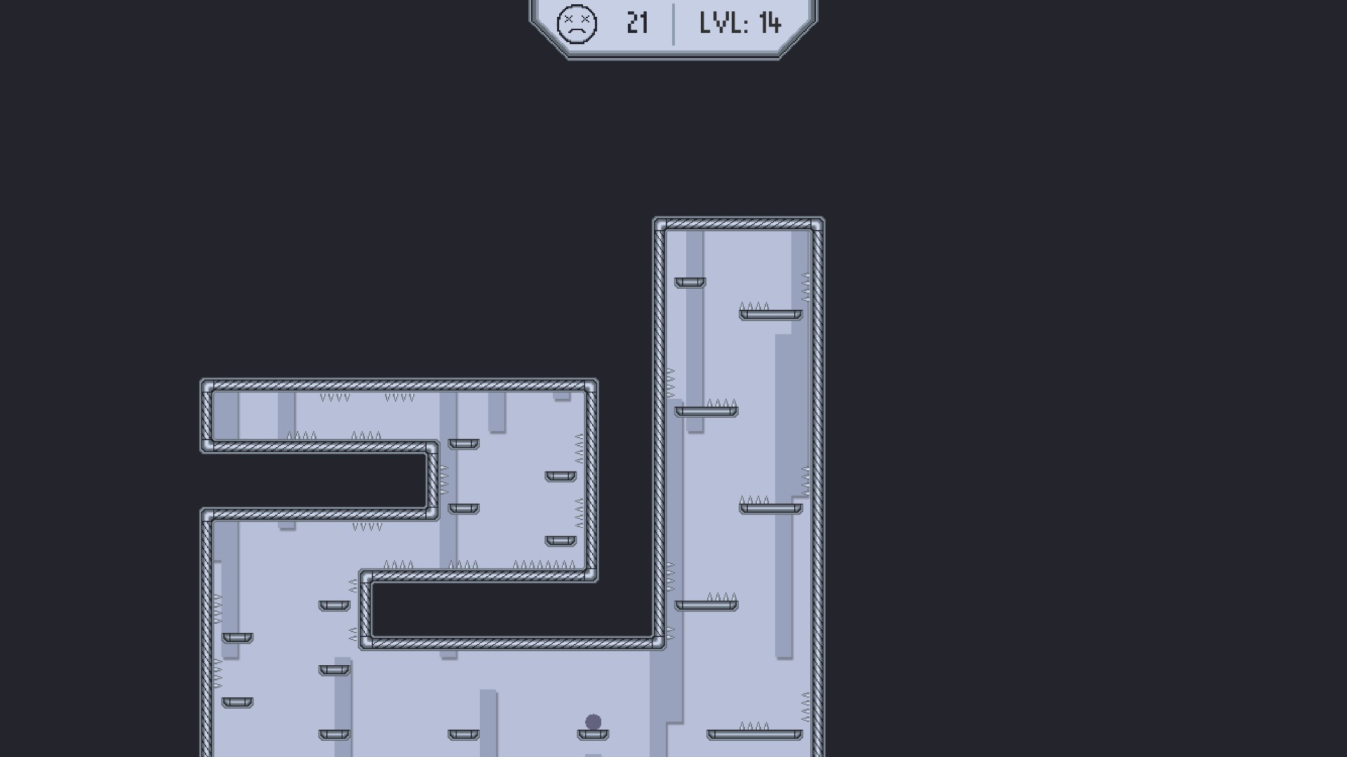 《球实验室 Ball laB》Switch英文版NSP下载-小艾项目网