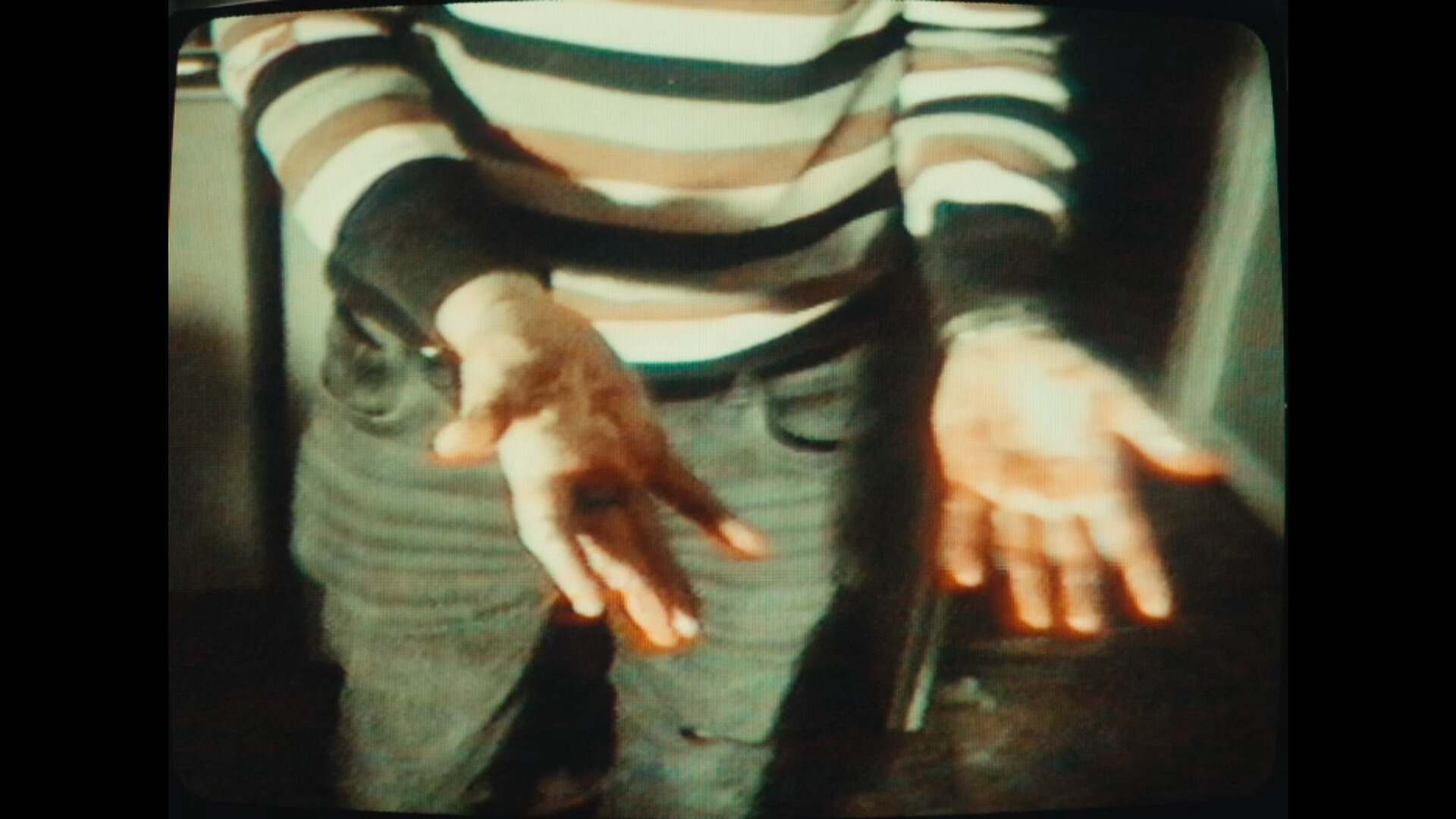 《录像怪谈/Dead Format》PC英文版下载-含Build.21160430-小艾项目网