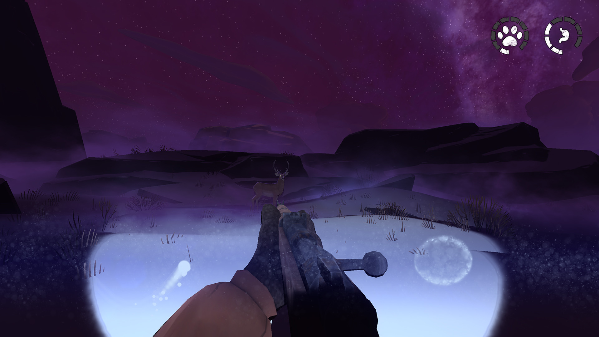 《红灯笼 The Red Lantern》Switch英文NSP下载 – 含1.1.0.5补丁-小艾项目网