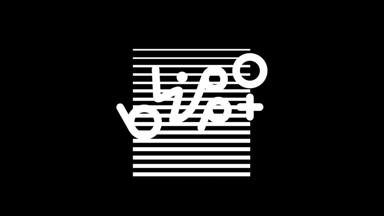 Blippo+有线电视模拟丨Blippo+-小艾项目网