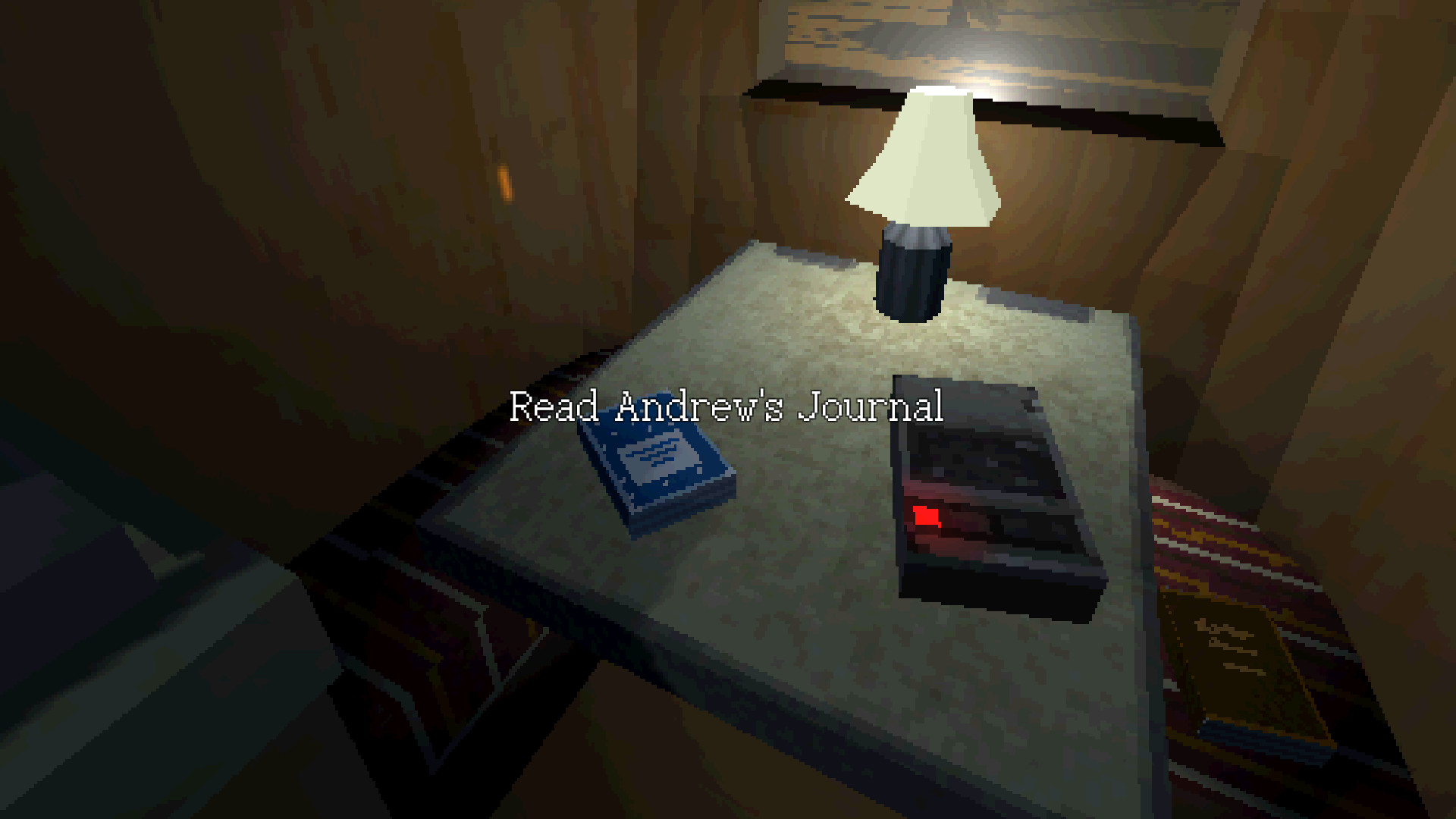 《灌木蒿 Sagebrush》Switch NSZ下载-小艾项目网