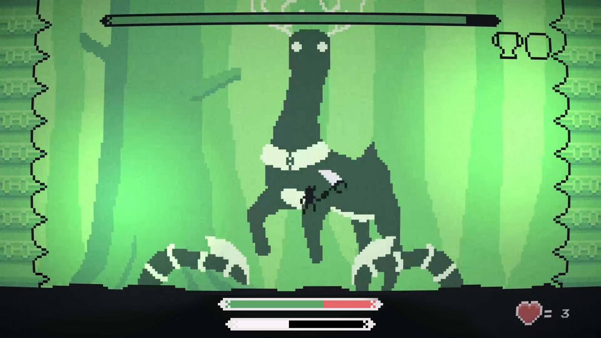 《云霄陨落/Nimbusfall》PC中文版下载-含Build.15834782-小艾项目网