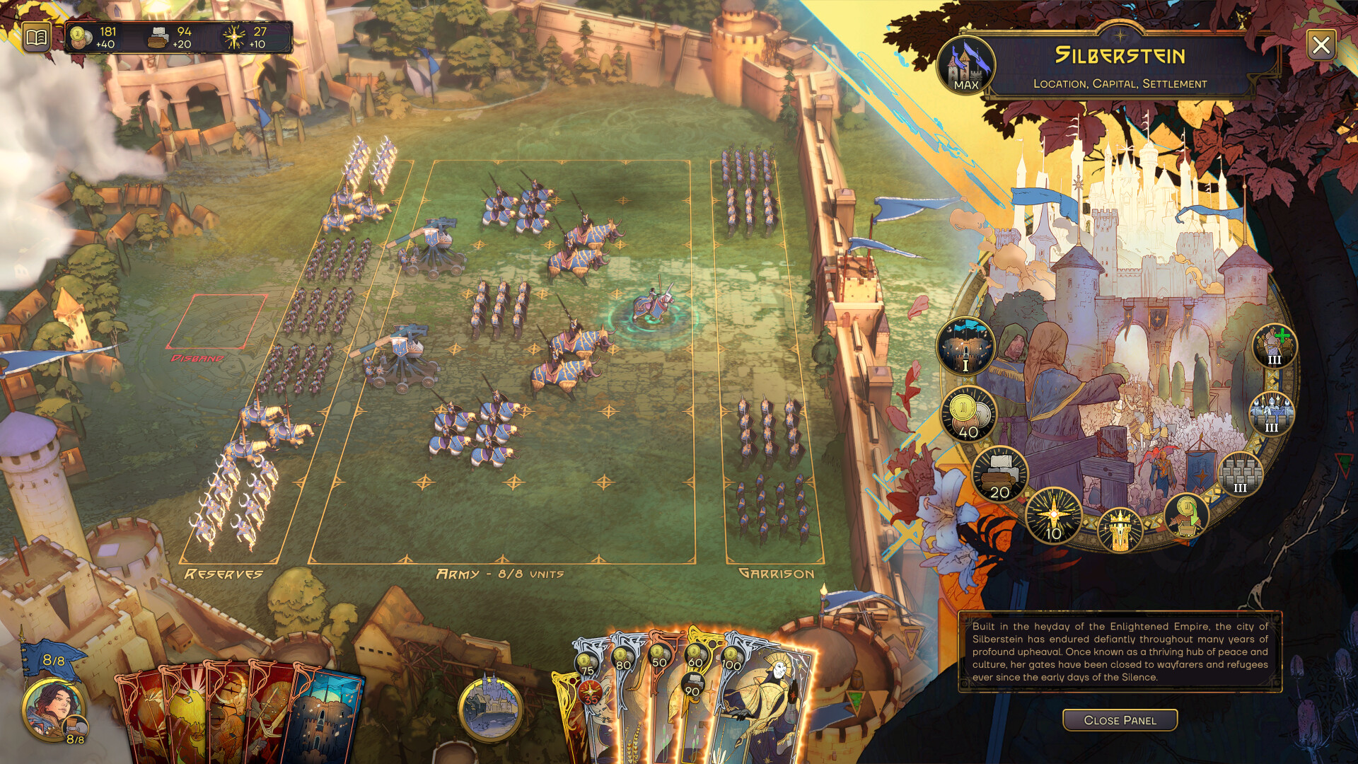 《寂静之歌/Songs of Silence》PC中文版下载-含v1.6.0-小艾项目网