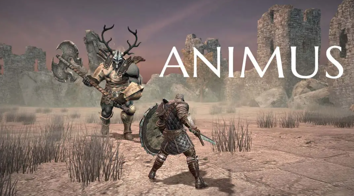 《憎恨之心 Animus》Switch中文版NSP下载 – 含1.2.3补丁-小艾项目网