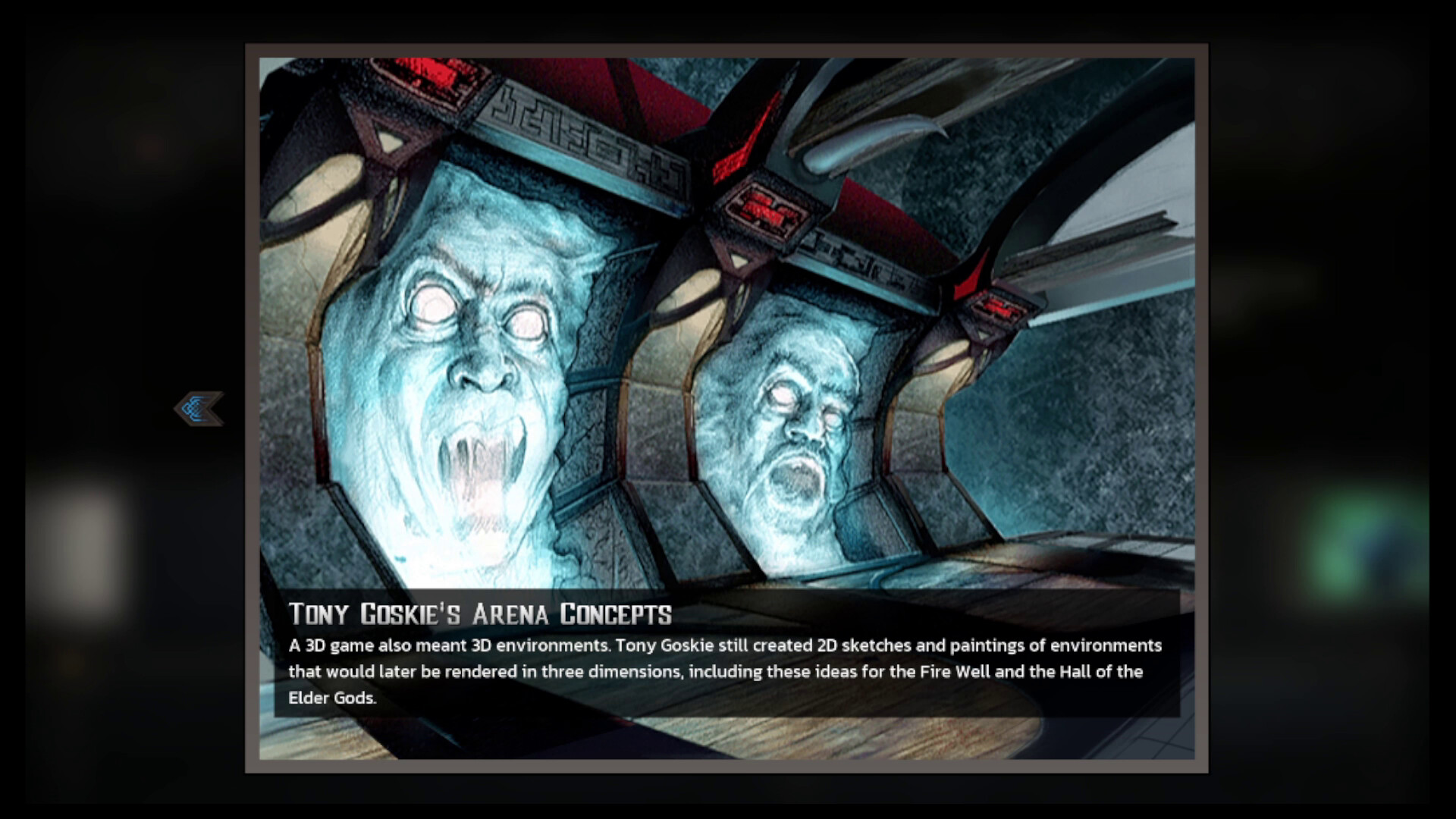 《真人快打：遗产合集/Mortal Kombat: Legacy Kollection》PC英文版下载-含v20251209-小艾项目网