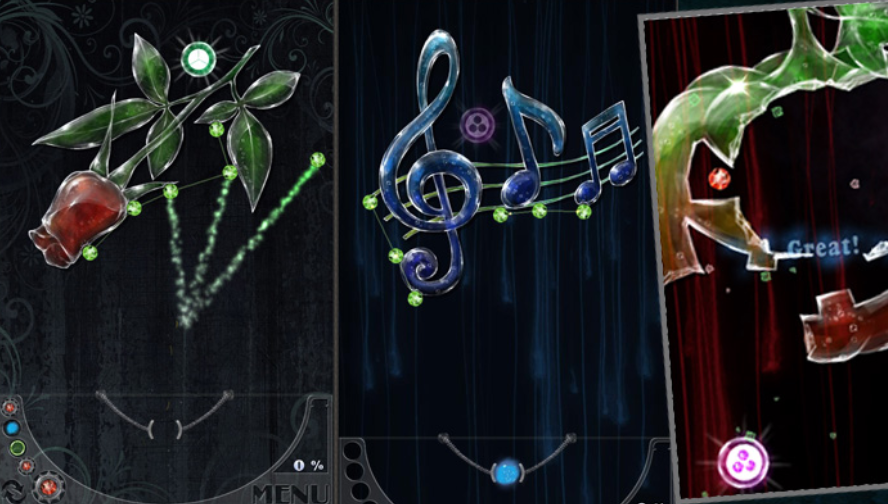 【5.05】《冰雕爆破者 Amazing Breaker》PS4欧版中文下载-小艾项目网