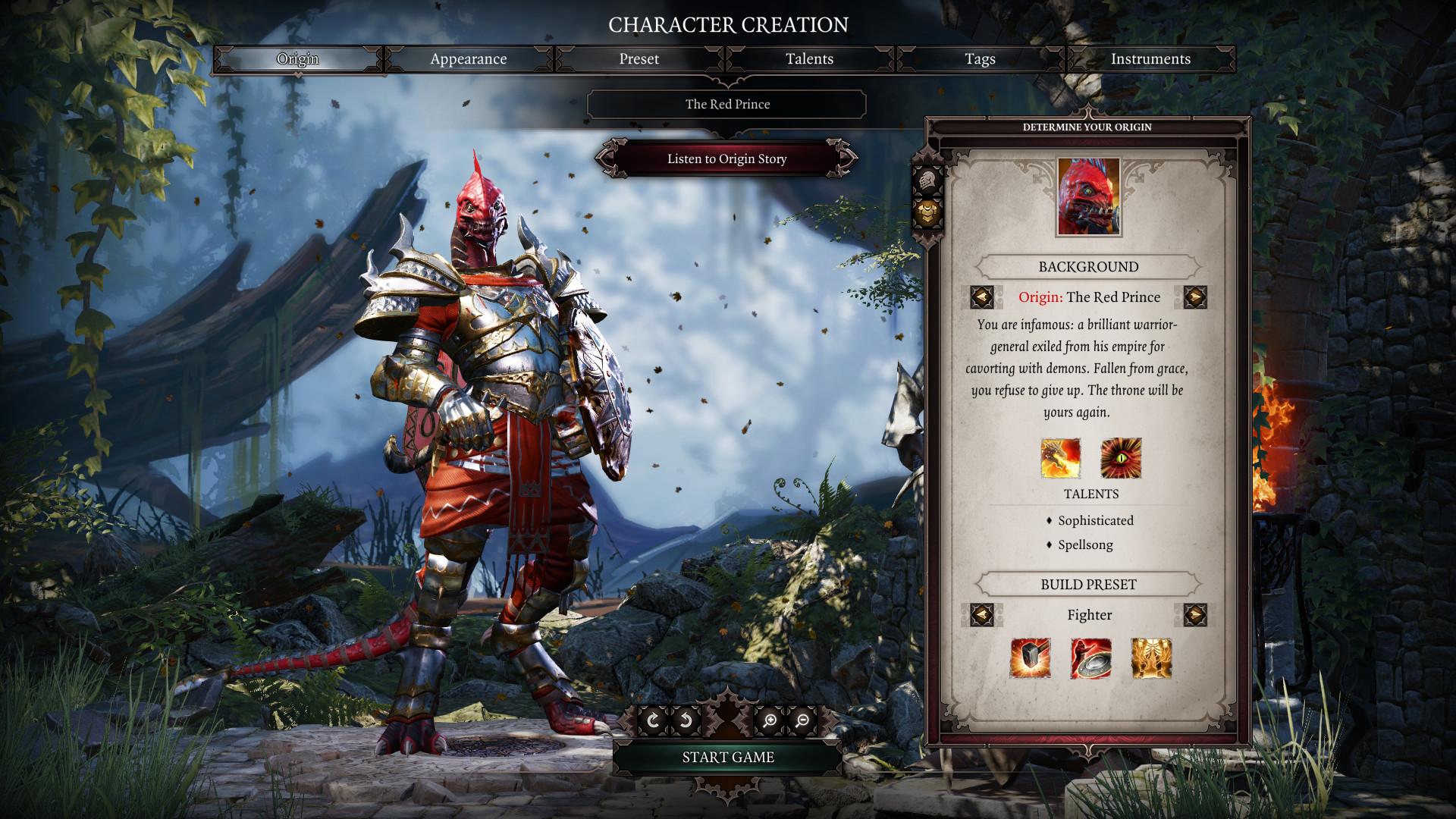 《神界原罪2：决定版 Divinity Original Sin 2》Switch中文版NSP下载 – 含1.0.11补丁-小艾项目网