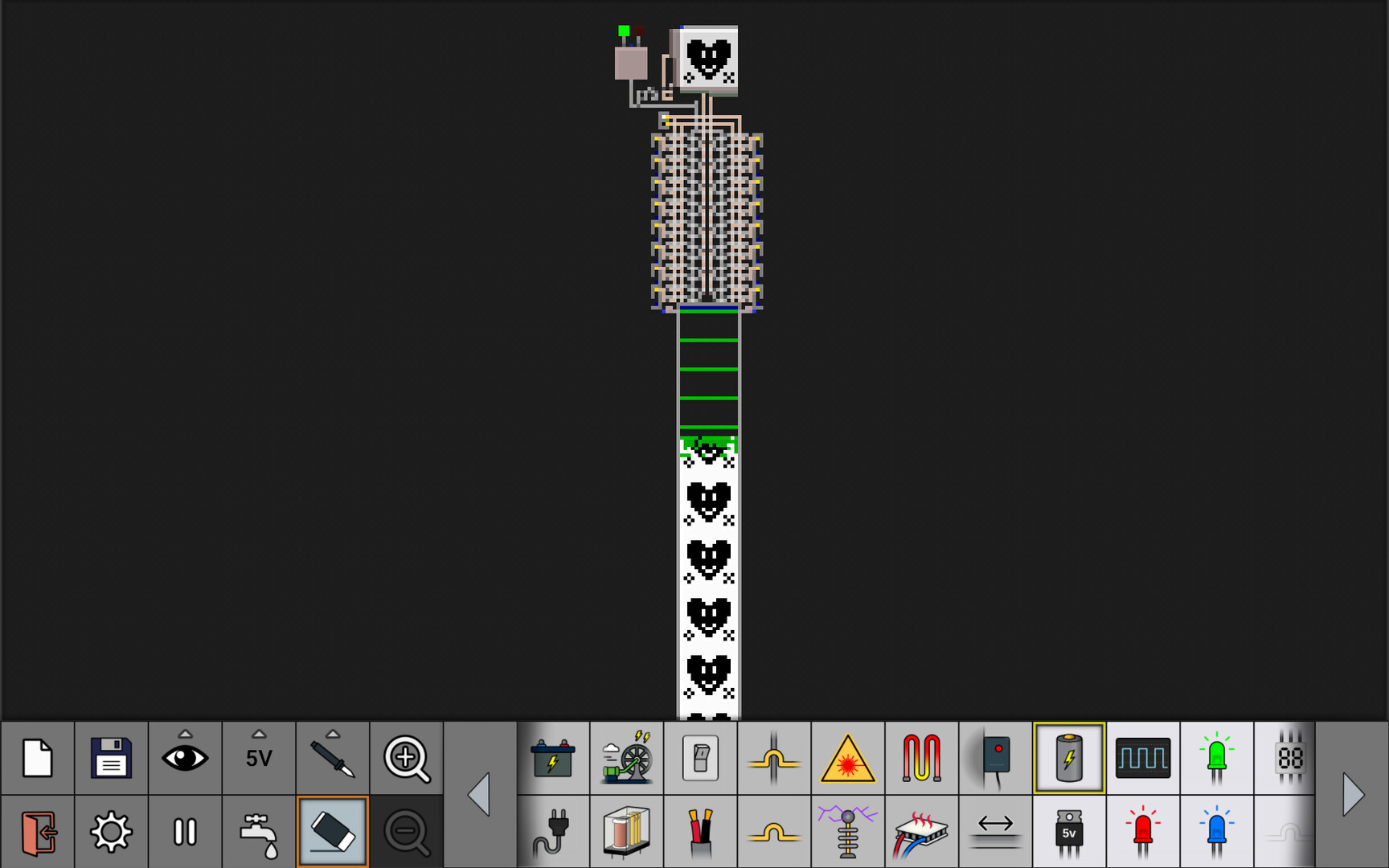 《沙盒/Sand:box》PC中文版下载-含Build.21238121-小艾项目网