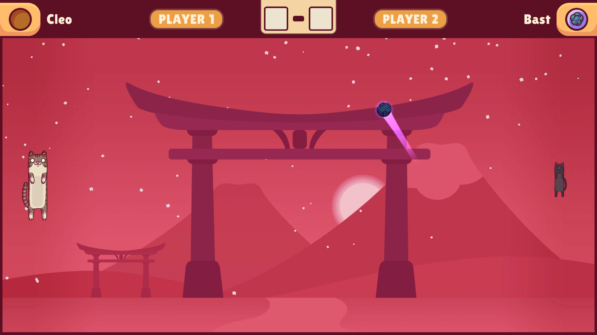 《蓬戈/Pungo》PC中文版下载-含Build.21389078-小艾项目网