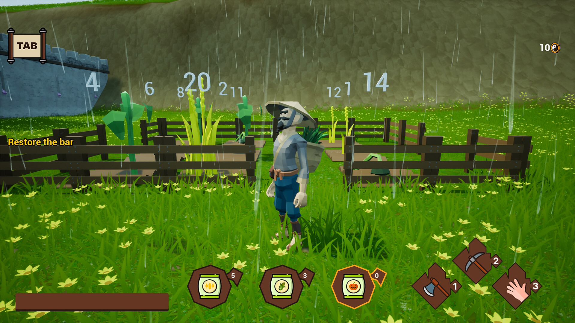 《天空旅者/Sky traveler》PC中文版下载-含Build.10681219-小艾项目网