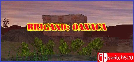 《盗团：瓦哈卡（Brigand: Oaxaca）》v17.6 [英文]-小艾项目网
