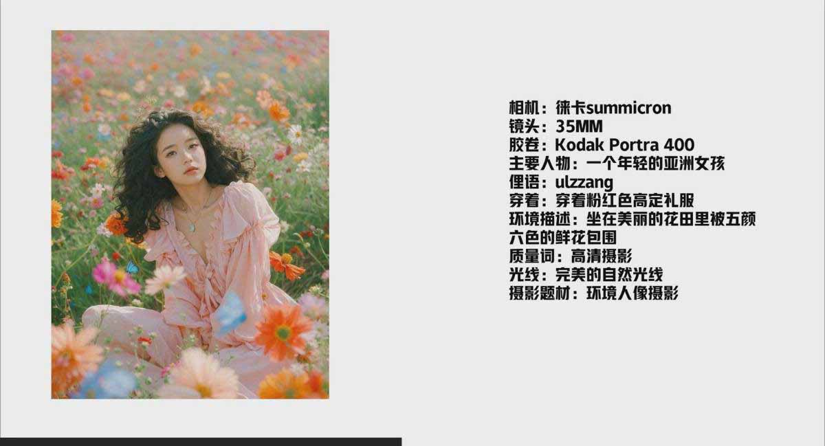 图片[2]-AI摄影商业视觉Midjourney+Stable Diffusion训练营，教程+软件+模型-小艾项目网