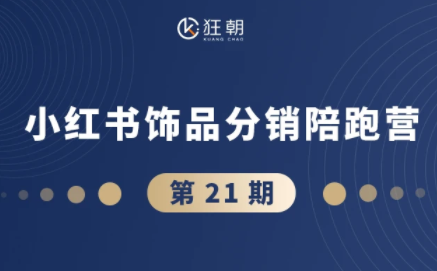 盗坤·抖音小红书视频号短视频带货与直播变现(11-21期)-小艾项目网