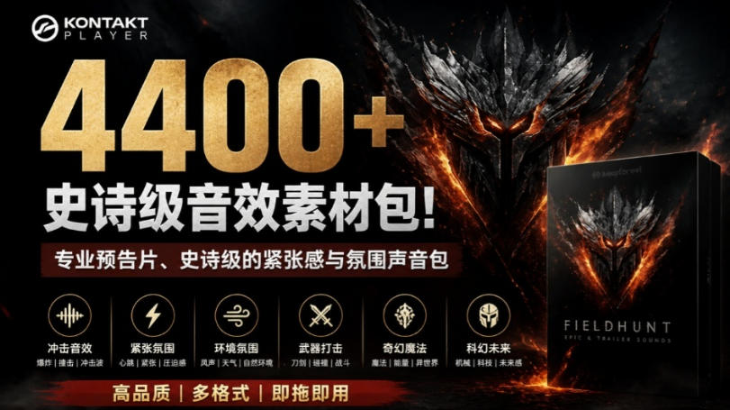 罚抄神器！罚抄10万字都不在怕了，手写字体模拟生成器，附带新整理背景图和字体，纯本地离线运行-小艾项目网