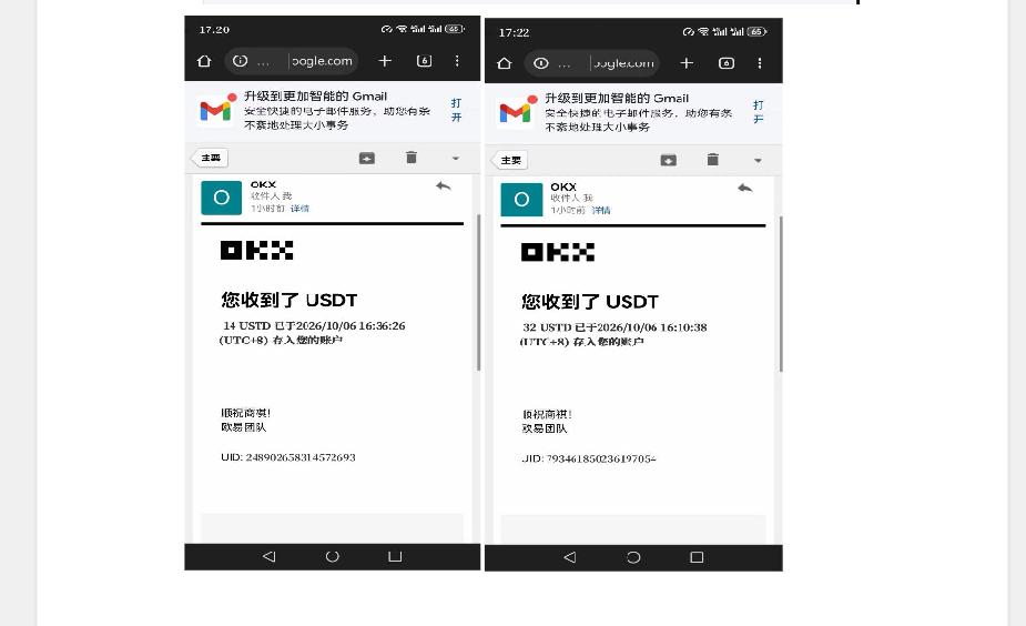 图片[4]-外面收费8000的myupload视频挂机撸美金项目，单日收益20-50美金+工作室可批量搞【挂机脚本+详细-小艾项目网
