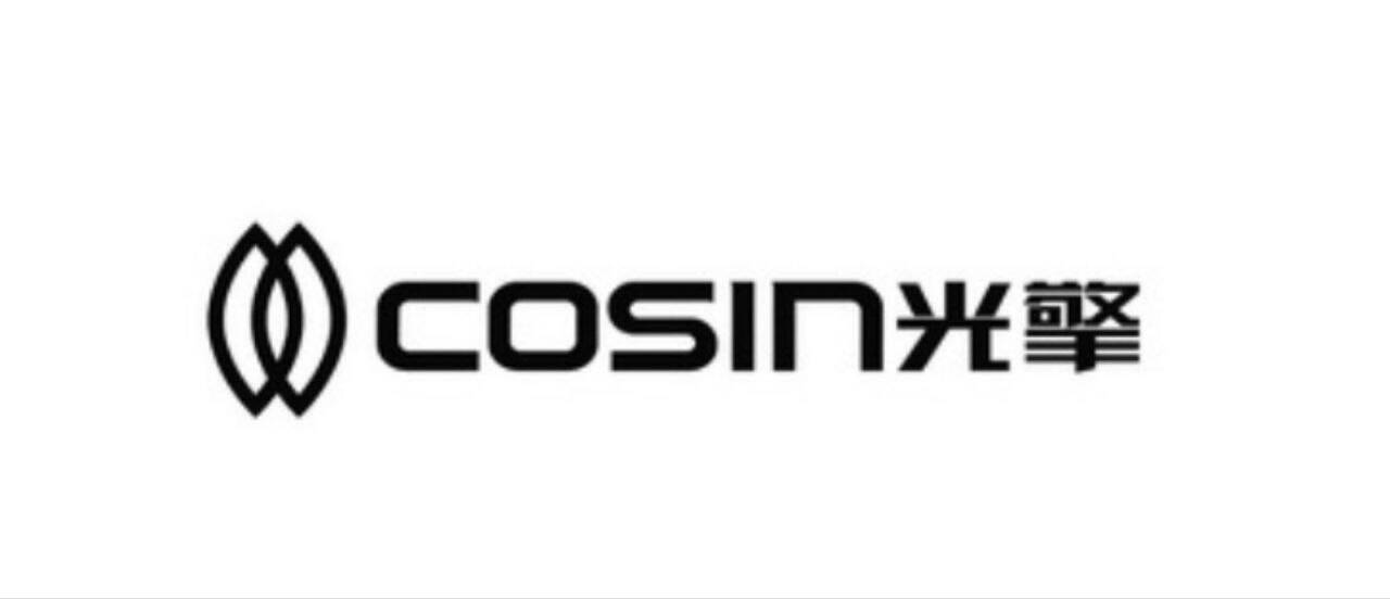 光擎公益内核1.0.0 对接和平最新版本-小艾项目网