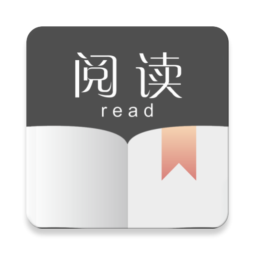 书源大汇总-小艾项目网