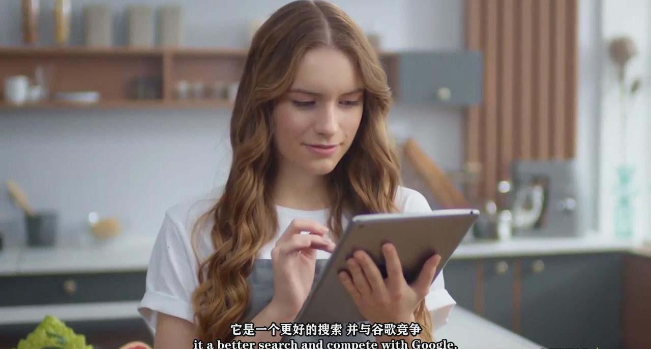 图片[2]-(9287期)如何使用AI人工智能制作生成人物视频课程-11节课-中英字幕-小艾项目网