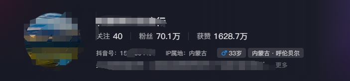 图片[1]-268W赞，亿级播放：AI治愈系风景视频制作方法拆解，小白也能1分钟掌握-小艾项目网