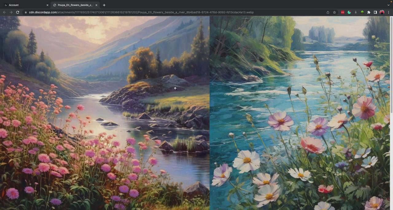 图片[3]-Midjourney, Adobe Firefly AI, ChatGPT 4大型AI人工智能-137节课-中英字幕-小艾项目网