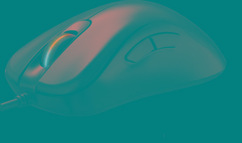 腹灵G58鼠标驱动 v1.00 官方安装版-小艾项目网