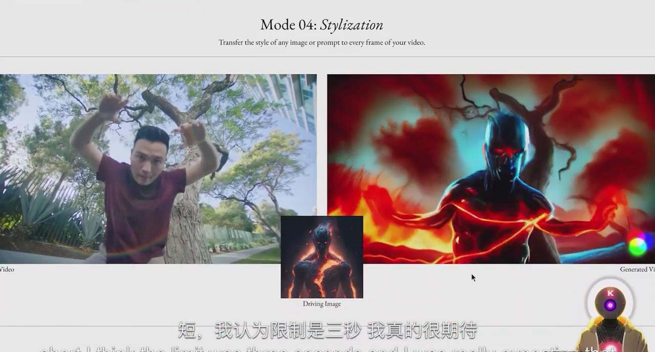 图片[3]-K Mastery – Stable Diffusion AI软件绘画速成从小白到精通-72节-中英字幕-小艾项目网