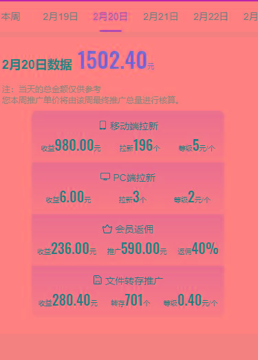 图片[1]-(9293期)2024目前网上最火短剧机器人做法，自动搜索发剧 自动更新资源 自动分享资源-小艾项目网