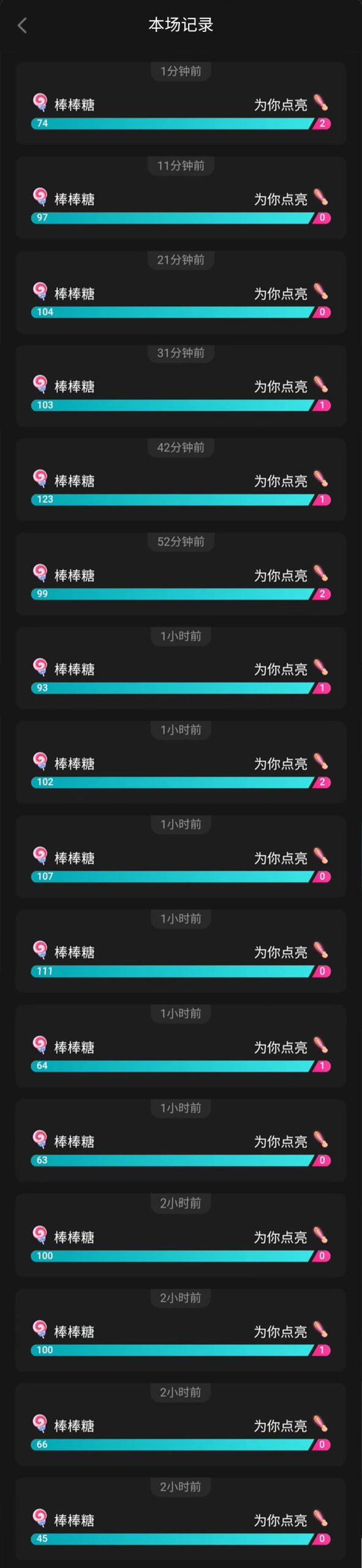 图片[2]-2月新风口项目，有手就能做，在线制作到你发财手机壁纸，单日轻松收益5000+-小艾项目网