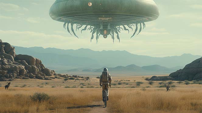 图片[5]-Curious Refuge -全球首个AI人工智能电影制作训练营-中英字幕|1080P|附素材-小艾项目网