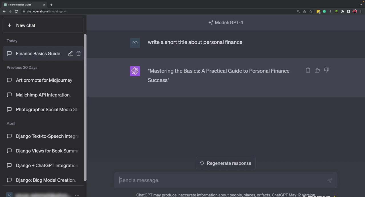 图片[2]-Midjourney, Adobe Firefly AI, ChatGPT 4大型AI人工智能-137节课-中英字幕-小艾项目网