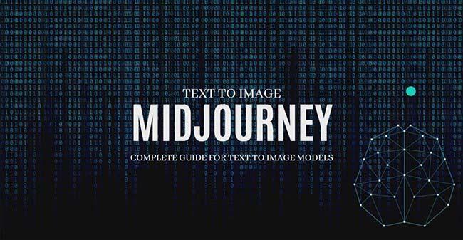 Midjourney AI：从零基础到高级版的大师班教程-34节课-中英字幕-小艾项目网