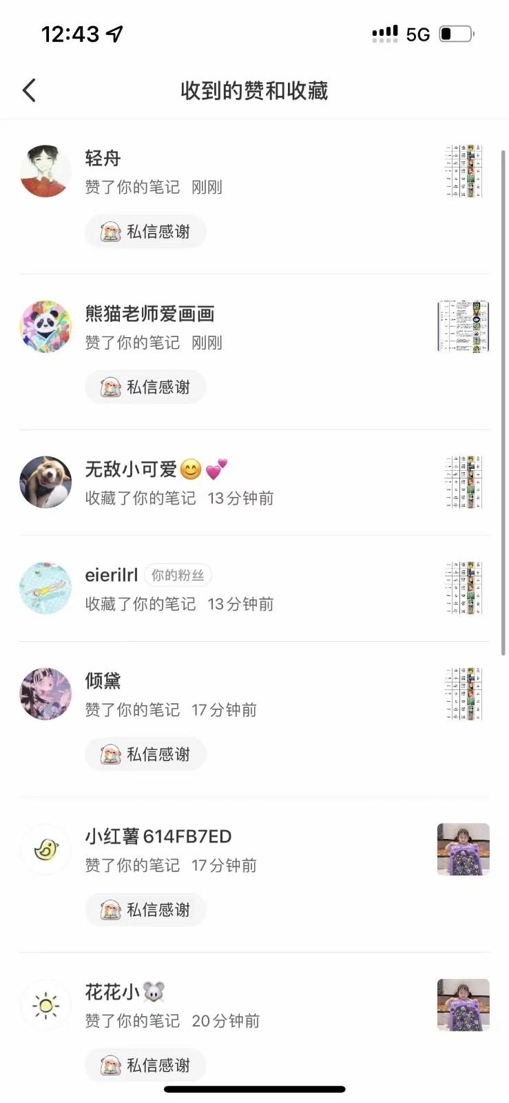 图片[4]-知乎暴力无限关注，小红书克隆Ai改写一发就上热门，附常用工具箱大大提升工作效率-小艾项目网